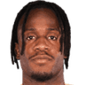 Michy Batshuayi