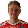 Simon Marklund