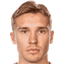Edvin Dahlqvist