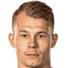 Alexander Zetterström 