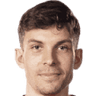 Daniel Paulson