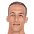 Matthew Silva