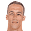 Matthew Silva