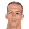 Matthew Silva