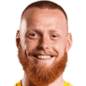 Viktor Johansson