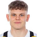 Lukas Sunesson