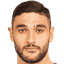 Elias Hadaya