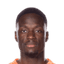 Ismael Diarra Diawara