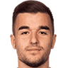 Haris Brkic