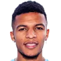 Romain Gall