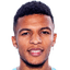 Romain Gall