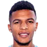 Romain Gall
