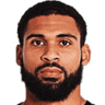 Ruben Loftus-Cheek