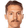 J. Stensson