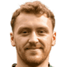 Luke Jephcott
