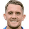 James Ball