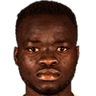 Clinton Antwi