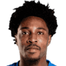 Cedric Kouadio