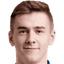 Davis Cucurs
