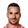 Dejan Sorgić