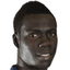 B. Ndoye