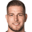 David von Ballmoos