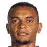 Manuel Akanji