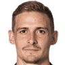 Mattia Bottani 