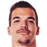 Kevin Bua