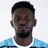 Lamin Colley