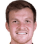 Jordan Thorniley