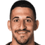 Dario Marzino