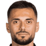 Nedim Bajrami