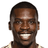 Dereck Kutesa