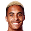 Marvin Spielmann