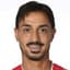 Shaho Maroufi 