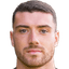 Luka Guček