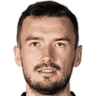 Daniel Bielica