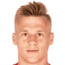Klemen Mihelak