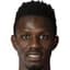 Jules Keita