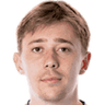 Mads Frøkjaer-Jensen