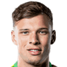 Sydney van Hooijdonk
