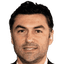 Burak Yılmaz