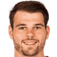 Ludek Nemecek