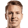Ondrej Zmrzly