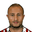 Aydin Karabulut