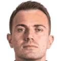 Mert Günok