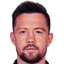 U. Uçar
