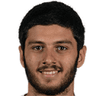 İbrahim Yilmaz