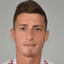 Hakan Arslan